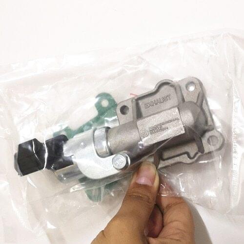 Parts OE No 9202388 Variable Valve Timing-Control Valve Solenoid