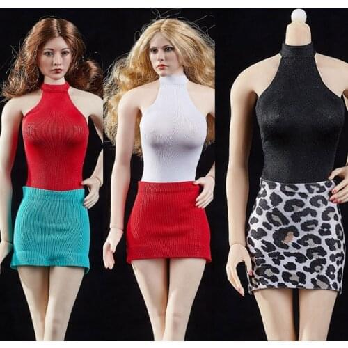 1:6JO summer fresh office girl sling split skirt female clothing perspective suit three-color