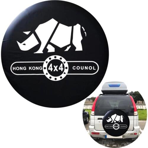 ZMFJH Tire Kits