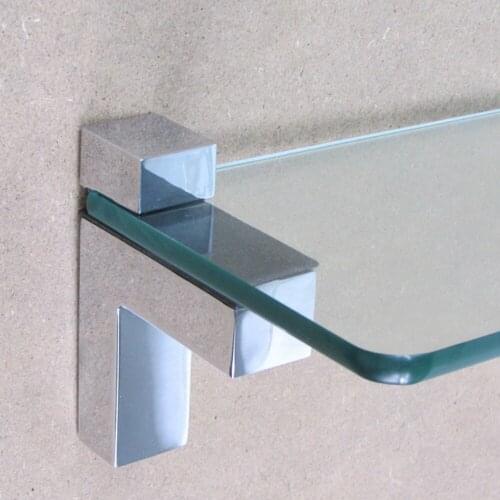 High Quality 20Pcs/lot DHL Free Shipping Zinc Alloy F Clamp Hold 5 to 30mm Adjustable glass holding clamps For Glass or Wood