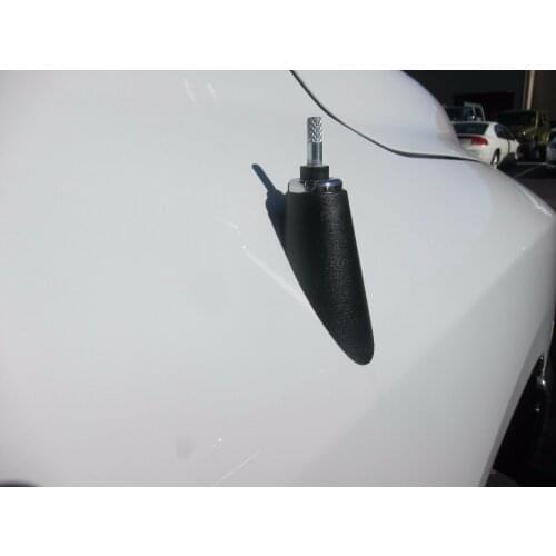 For Dodge Ram Antenna Adapter Mount Base 2009-19 1500 2500 3500 Antenna Mounting Base Adapter OEM 5064395AF