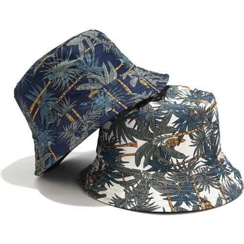 Feitong Men's Accessories