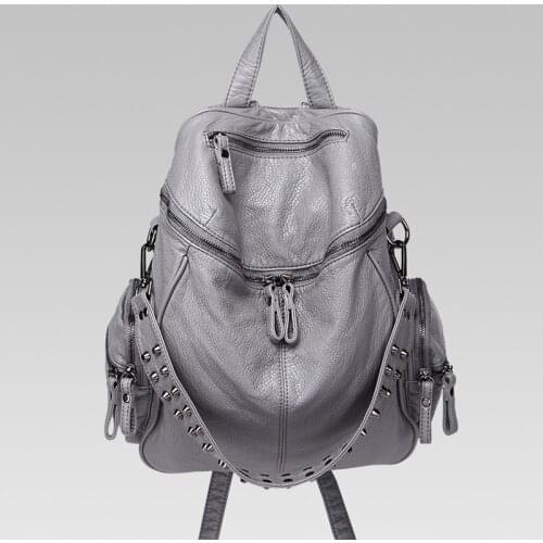 Firmranch Expedition Backpacks