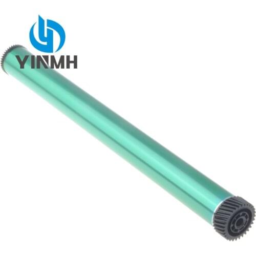 10PCS OPC FOR Samsung ML1710 ML1510 ML1740 ML1750 Printer Laser,For Samsung ML 1710 1510 1740 1750 OPC Drum
