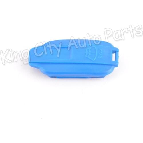 Kinyyocn Gas Caps