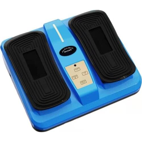 Foot Massager Multi-function Foot Massager