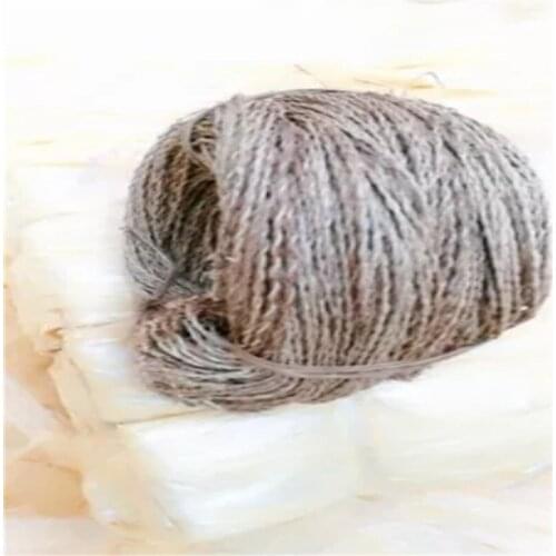 MORE HELPFUL Meat Accessories