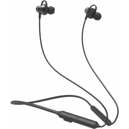 Neckband Earphone Wireless Bluetooth 5.0 Music headset waterproof sports Earbuds Magnetic Headphones with microphone for running