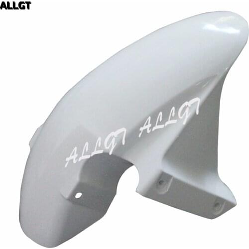 Unpainted Raw Front Upper Nose Fairing for Honda CBR 600RR F5 2003 - 2004