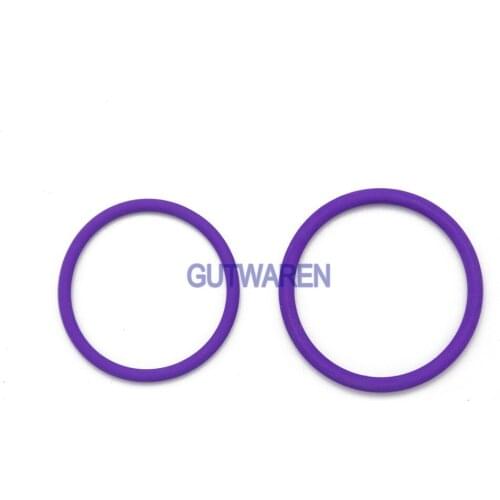 Repair kit 095000-1211 0445120006 0445120058 diesel pump injector repair kit O-ring