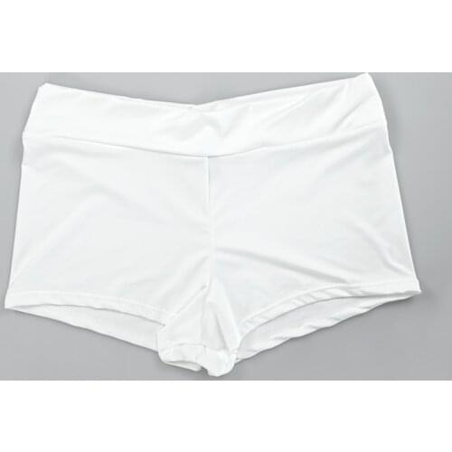 Tropica Love Women's Travel Shorts