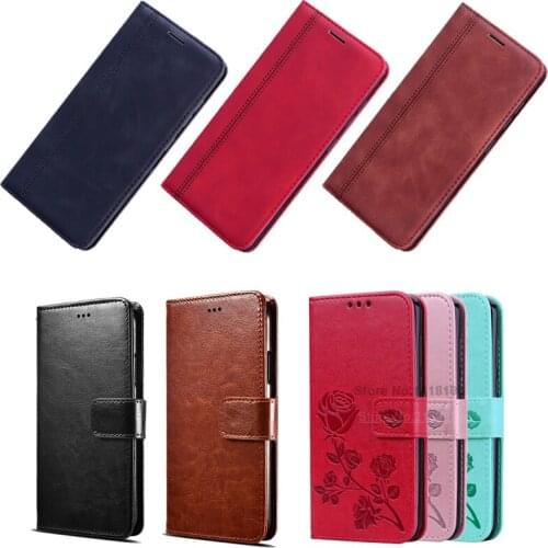 Чехлы для телефонов Samsung Galaxy M10 TUNGUNDUN China At AliExpress