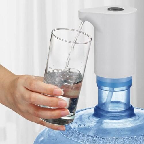 YenvQee Home And Garden Products
