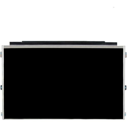 Grade A+ 13.3" Laptop LCD Display Panel for Lenovo IdeaPad Yoga 13 LED WSXGA SLIM 1600*900