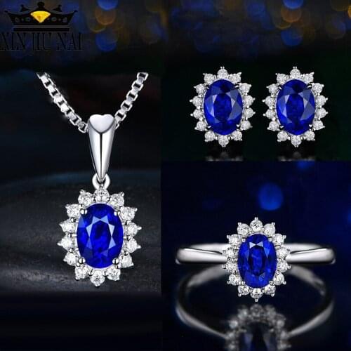 2020 new arrival Hot sales Full Diamond Crown Jewelry Set Retro Luxurious Royal nobility Delicate Elegant Super shine Wedding