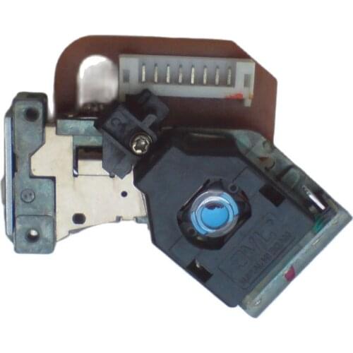 For VICTOR XL-Z321 XLZ321 dvd Player Blu-ray CD Player Laser Lens Optical Pick-ups Bloc Optique DVD Laser Lens Optical Pick-up