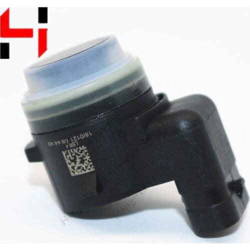 For Nissan Parking assistance Car Parking Sensor 28438 6176R 01/30dB