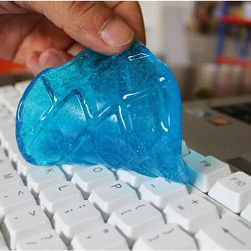 Пылесосы для компьютеров Fuloophi China At AliExpress