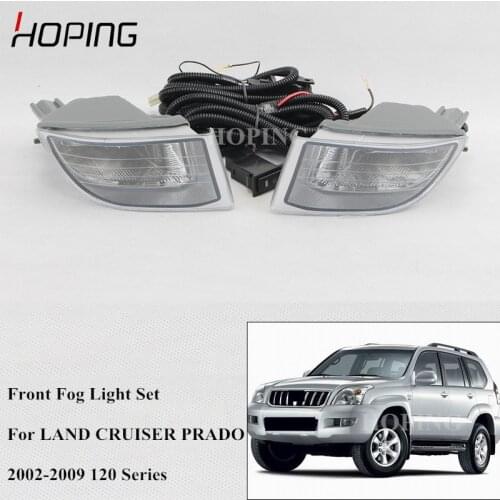 Наружное освещение Hoping China At AliExpress