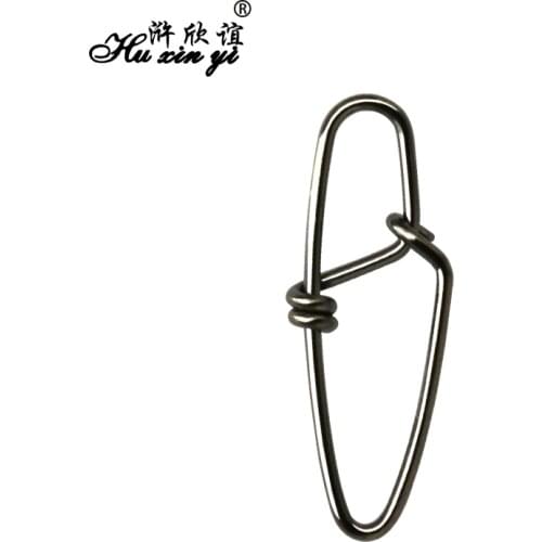 Hu xin yi Kitchen Faucet Accessories