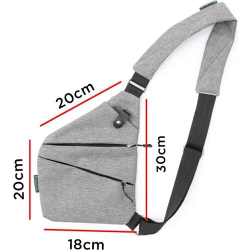 Crossbody Chain Leather Organizer 2021 Cabinet Wardrobe Wall-mounted Modern Small Luxury Kitchen Designer Flap Shelf Messenger