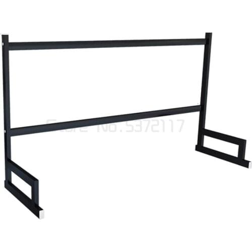 Cosas De Malzemeleri Afdruiprek Kitchen Sink Organizer Stainless Steel Mutfak Cuisine Kitchen Organizer Kitchen Kitchen Rack