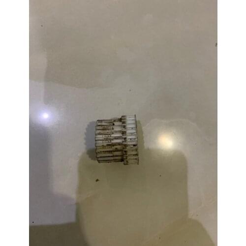 Fuji 550/570 minilab gear made in china new