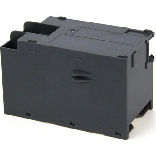 Waste Ink Tank Maintenance Box T6716 for Epson WF-C5210 WF-C5290 WF-C5710 WF-C5790 PX-S884 M884