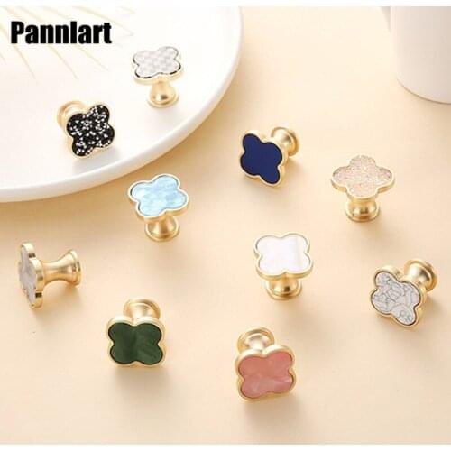 Pannlart 1 Pc Mini Handles Zinc Alloy Cabinet Knobs Wall Hanging Hook Drawer Knobs Clothes Home Decoration Furniture Hardware