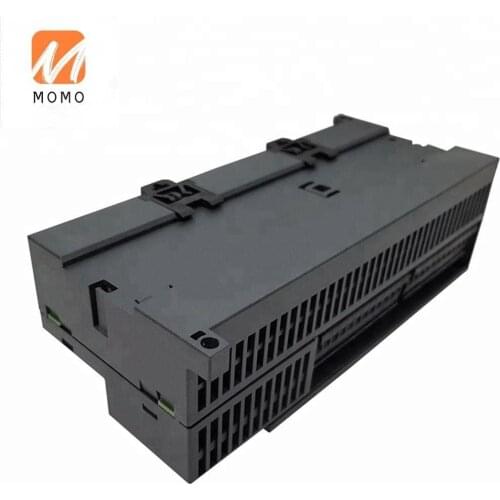 6es Motor PLC S7-200 6es Motor CPU 226 DC Power Supply