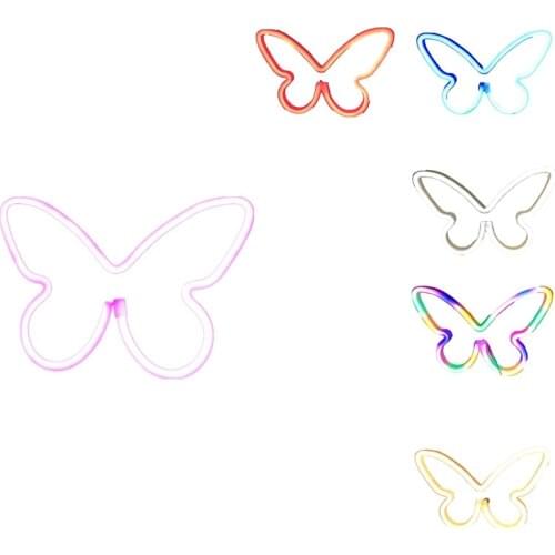 Светодиодные ночники REFURBISHHOUSE China At AliExpress