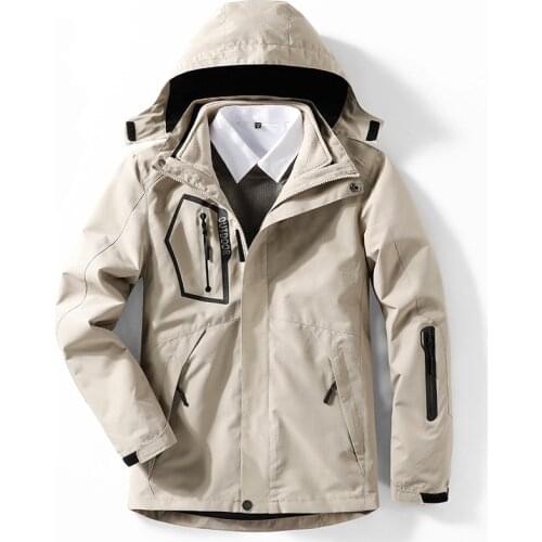 Женские модные куртки SHIERXI China At AliExpress