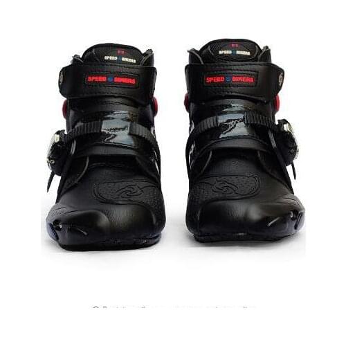 Мотоботинки SUWDT China At AliExpress