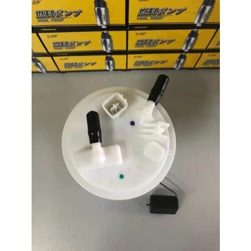 Fuel and gasoline pump assembly For Subaru 2013-2015 Forester Legacy WRX(2015-2020) Impreza(2015-2020) 42021-VA010