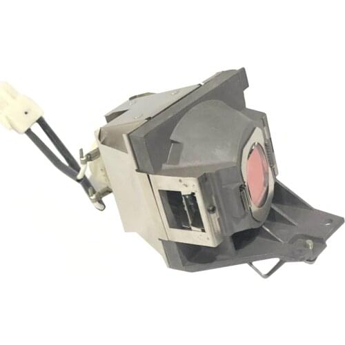 High Quality RLC-092 Projector Lamp For-Viewsonic PJD5353LS PJD5153 PJD5155 PJD5255 PJD6350 Projector Lamps
