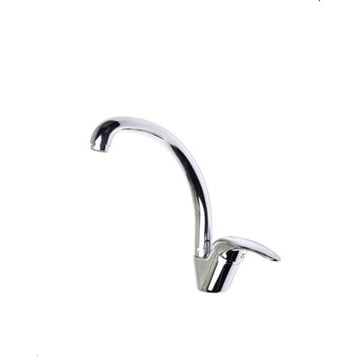 WETERM Kitchen Goods