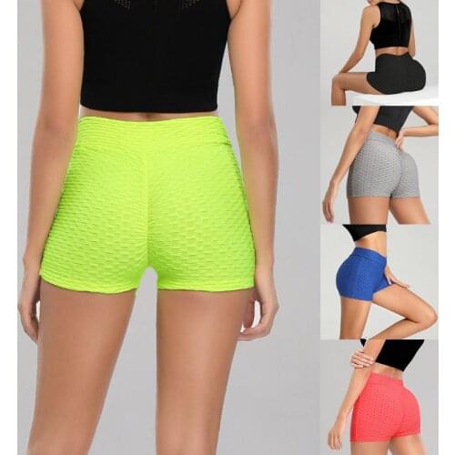 Женские завышенные шорты XONEMATHY China At AliExpress