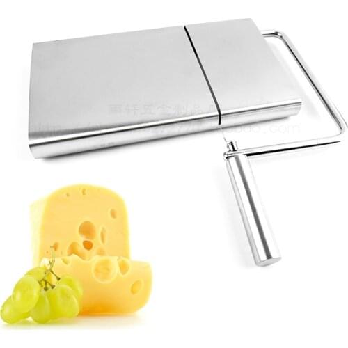 ZORASUN Cheese Slicers