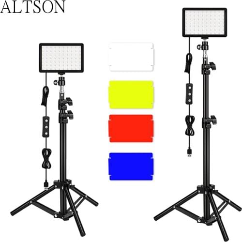 ALTSON Photo Accessories