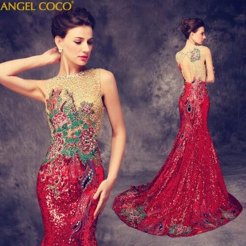 ANGEL COCO Womens Chiffon Dresses