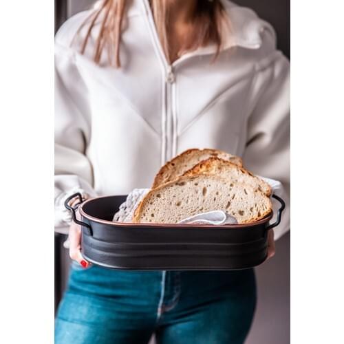 Arma House Cookware Sets