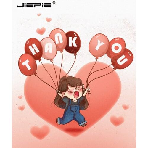 Extra shipping cost+Extra accessories, Make up the order amount (pls contact the seller before you place an order)