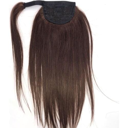 Halo Lady Beauty False Tails