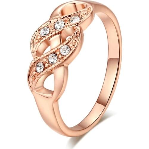 Помолвочные кольца iMucci China At AliExpress