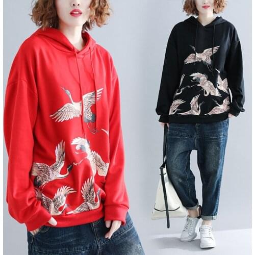 Kimonos woman 2019 yukata female Japanese outfits streetwear geisha womens kimono cosplay harajuku clothing haori obi AA4522