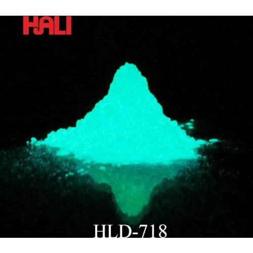 Best seller of glow in dark powder,long last glowing,photoluminescent powder,high recommend,competitive price,free