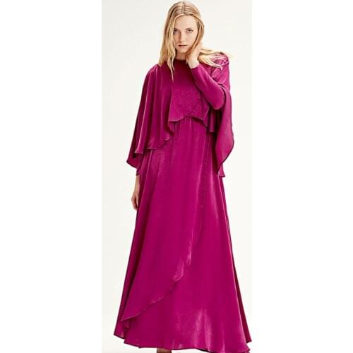 Карнавальные костюмы MIZALLE China At AliExpress