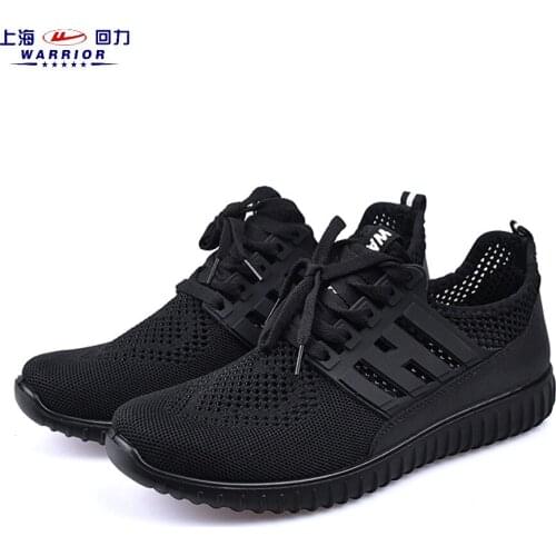 MEN SHOE RUNNING Shoes Internet Celebrities Fashion Trend Comfortable All-Match Vibrato Mesh Deodorant Breathable Movement HOT