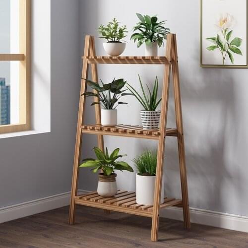 MY Plant Racks