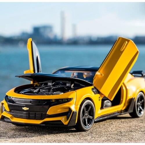 2020 New 1:32 Alloy Diecast Car Model Pull Back Sound Light Kids Toy Cars Collection Vehicles for Childrens Gifts машинки